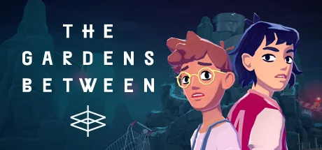 花园之间/The Gardens Between