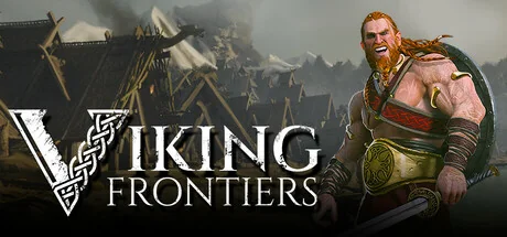 维京边境/Viking Frontiers