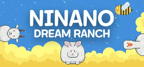 妮娜诺 : 梦之牧场/Ninano: Dream Ranch