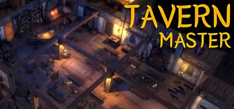 酒馆带师/Tavern Master