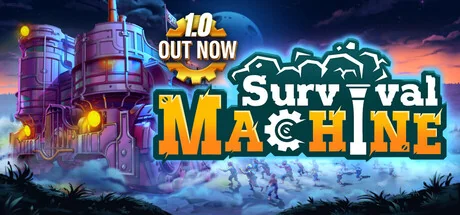 移动堡垒/Survival Machin/支持网络联机
