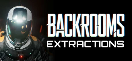 后室：撤离/Backrooms: Extractions/支持网络联机