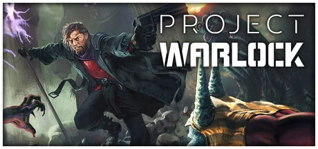 术士计划/Project Warlock