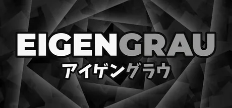 Eigengrau