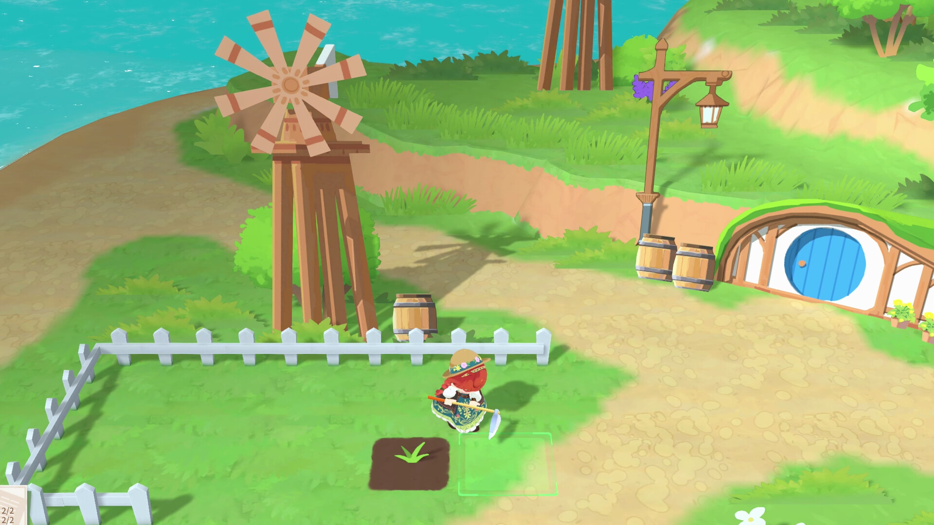 龙之歌：美食与冒险/Dragon Song Tavern: Cozy & Adventurous