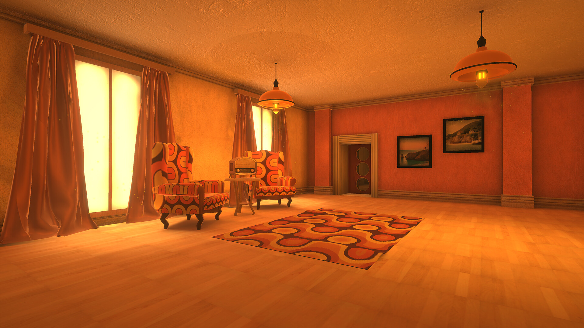 安达林·韦佩斯/Andarin Weppes