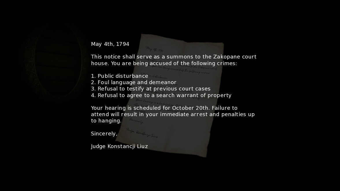 烹饪伙伴/Cooking Companions