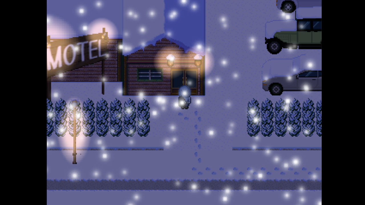 塔罗牌倒吊人/The Hanged Man