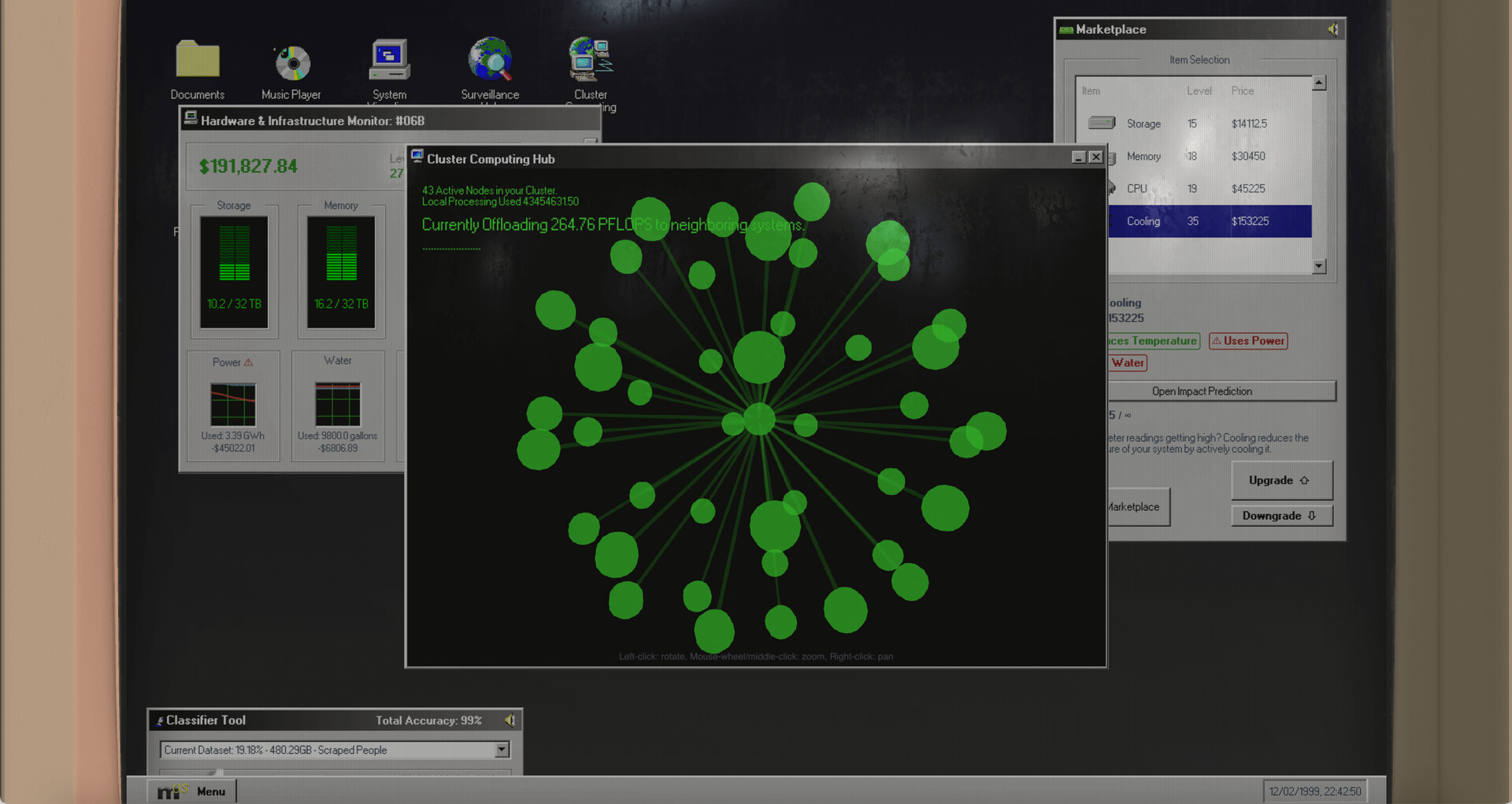 人脸挖掘/FACEMINER
