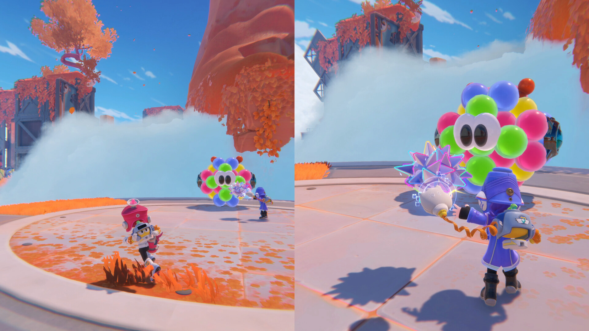 泡姆泡姆/POPUCOM/支持网络联机