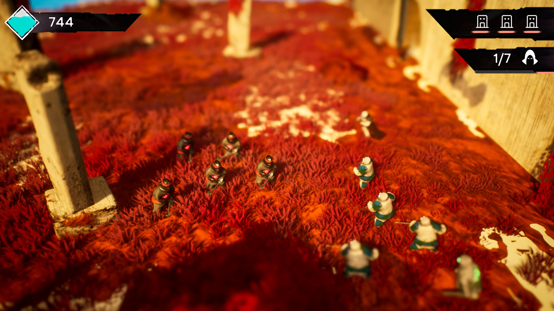 希尔斯：天空边境/Sears: The Sky Frontier