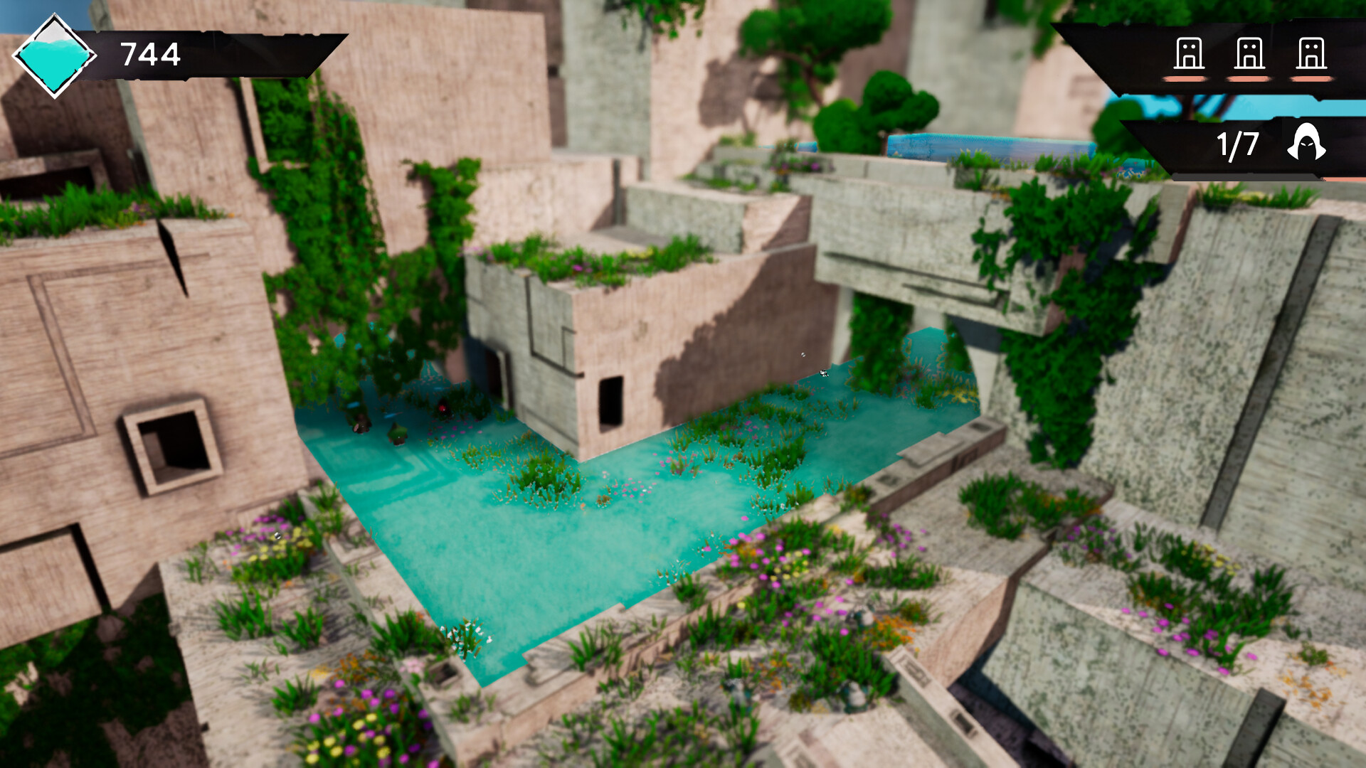 希尔斯：天空边境/Sears: The Sky Frontier