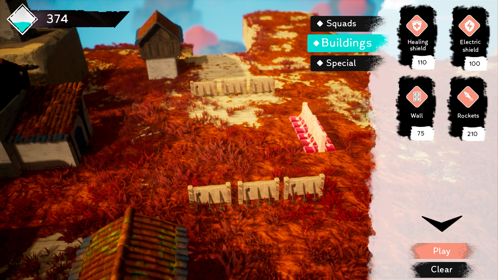 希尔斯：天空边境/Sears: The Sky Frontier