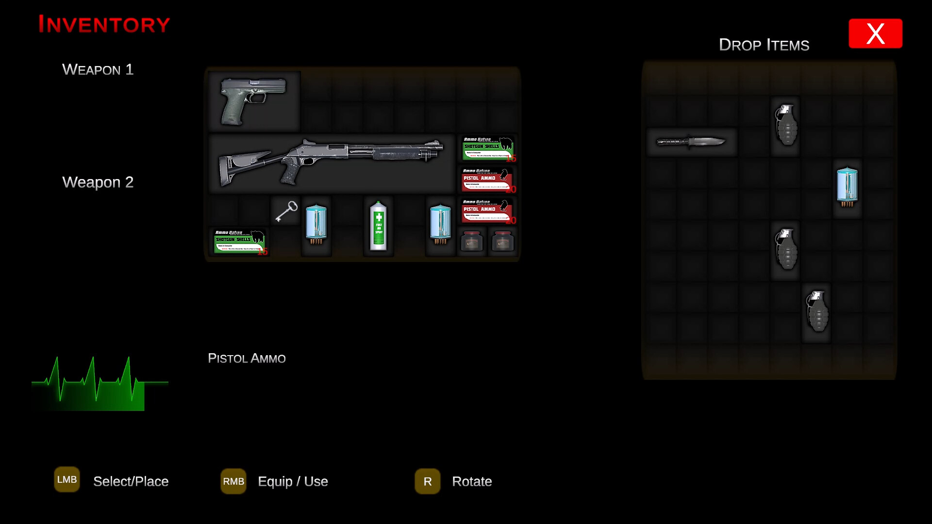 病患001/Patient 001