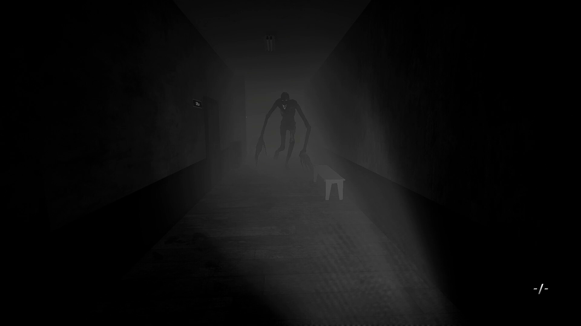 病患001/Patient 001