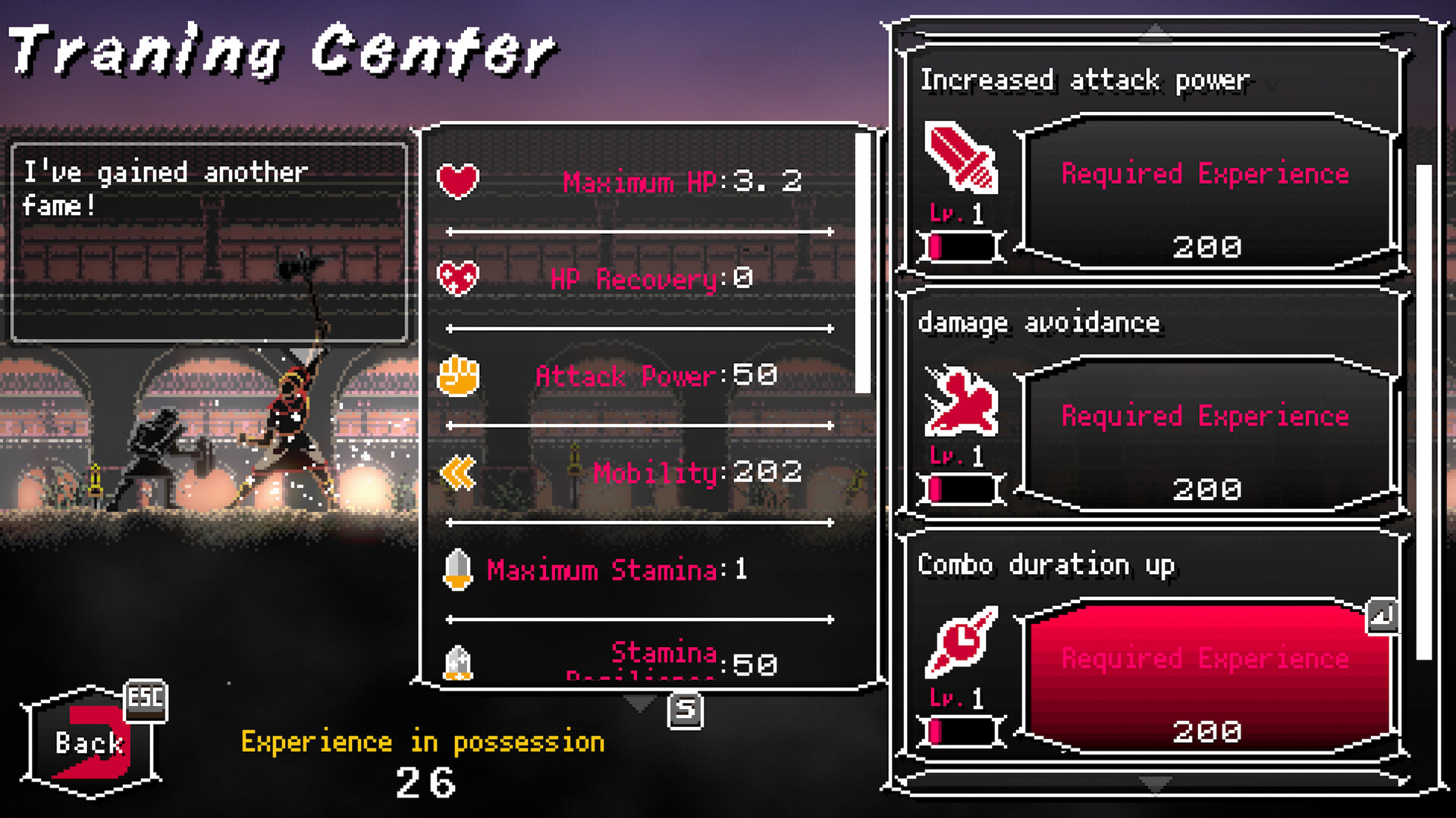 狂怯生死/Berserk or Die