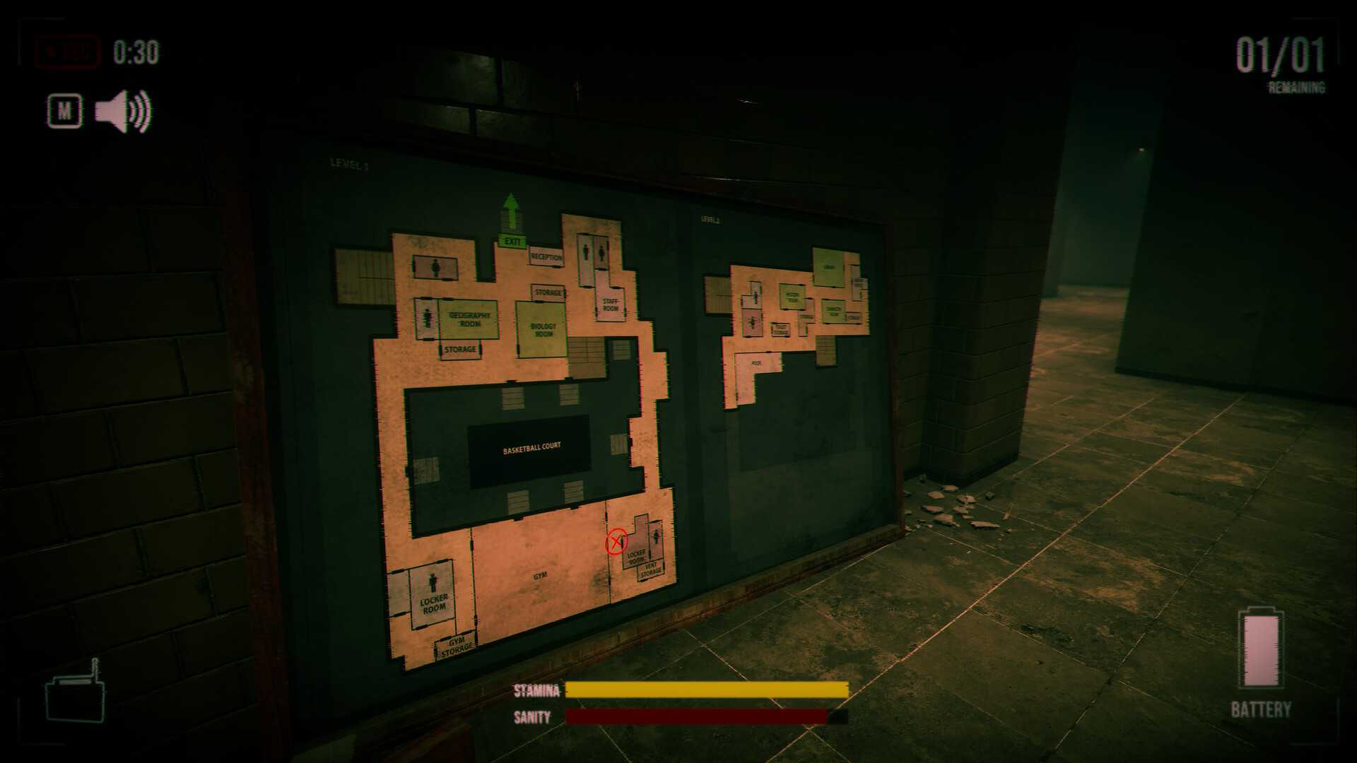 信你个鬼/DON'T GET GOT