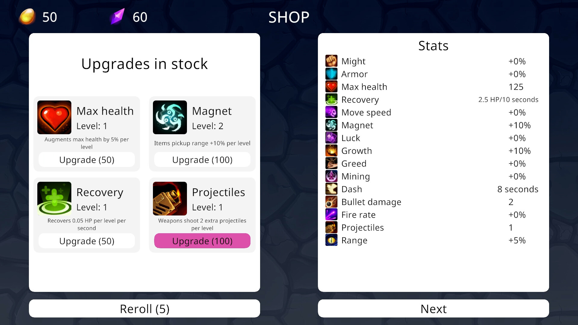 小猪之旅/The Journey of Piggy