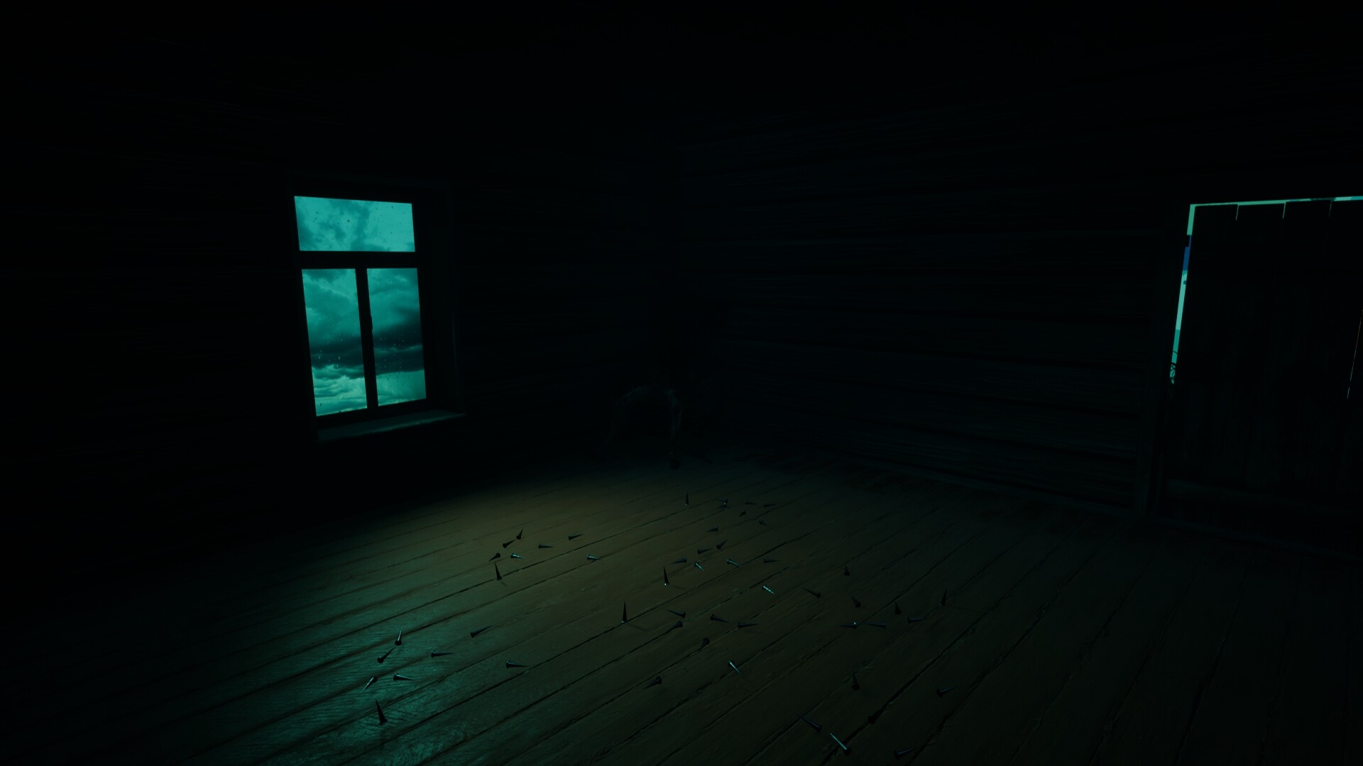 每日笔记/Daily Note