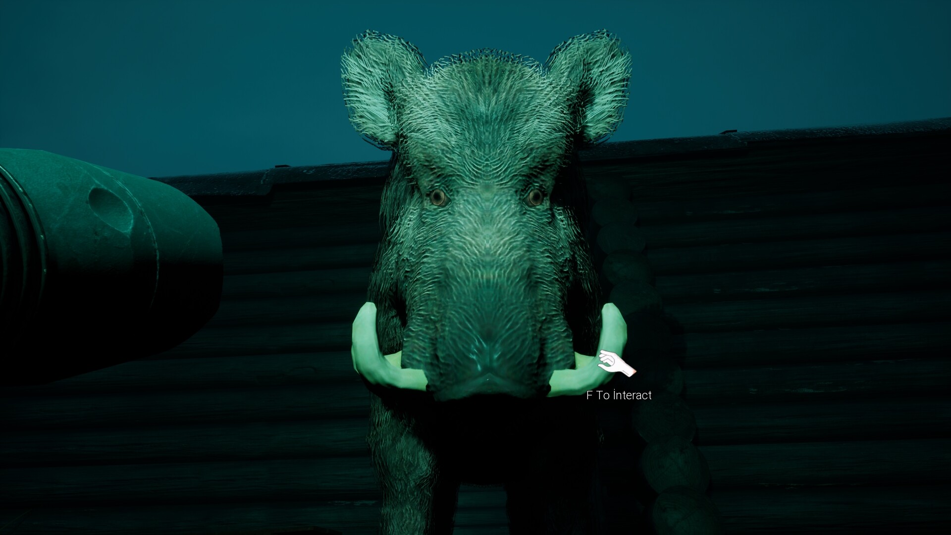 每日笔记/Daily Note