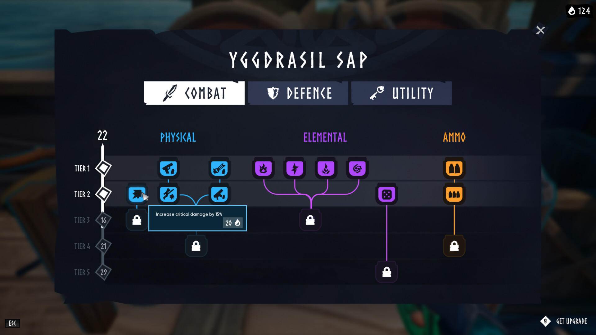 维尔德：枪域争锋/Vilde