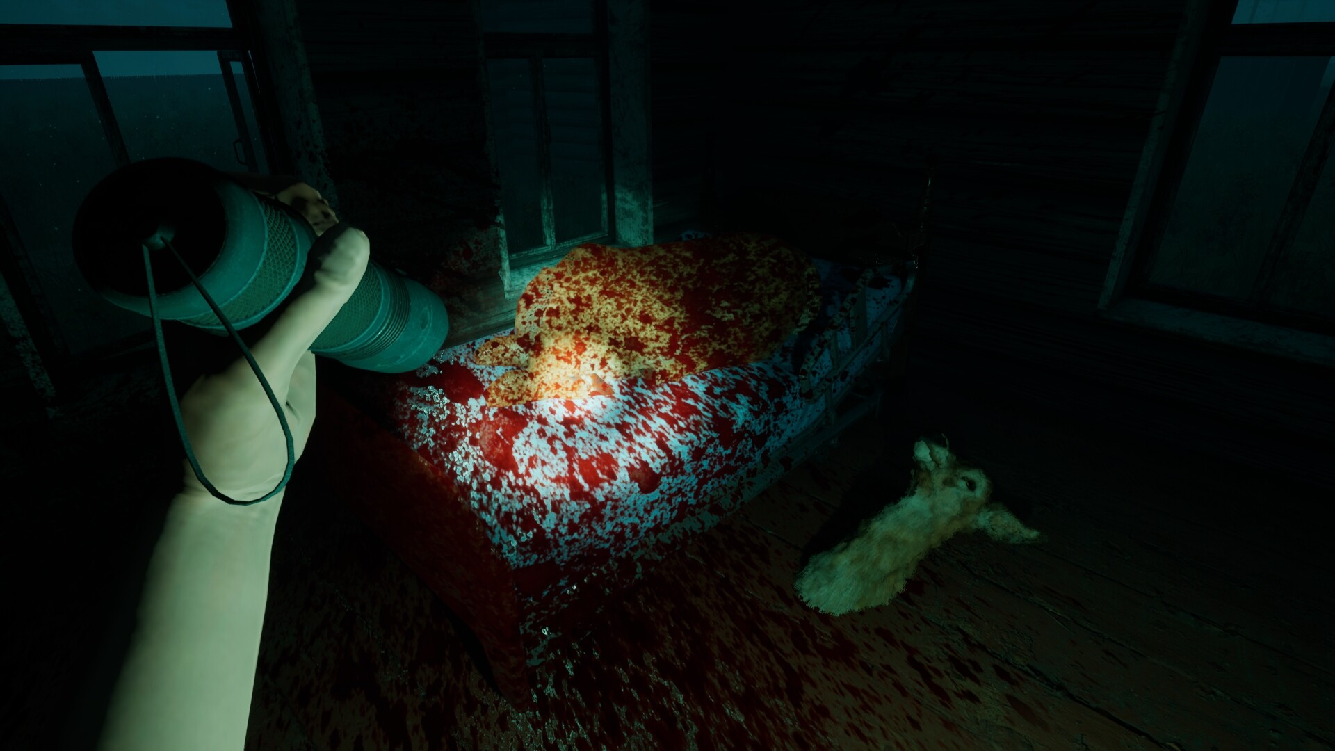 每日笔记/Daily Note