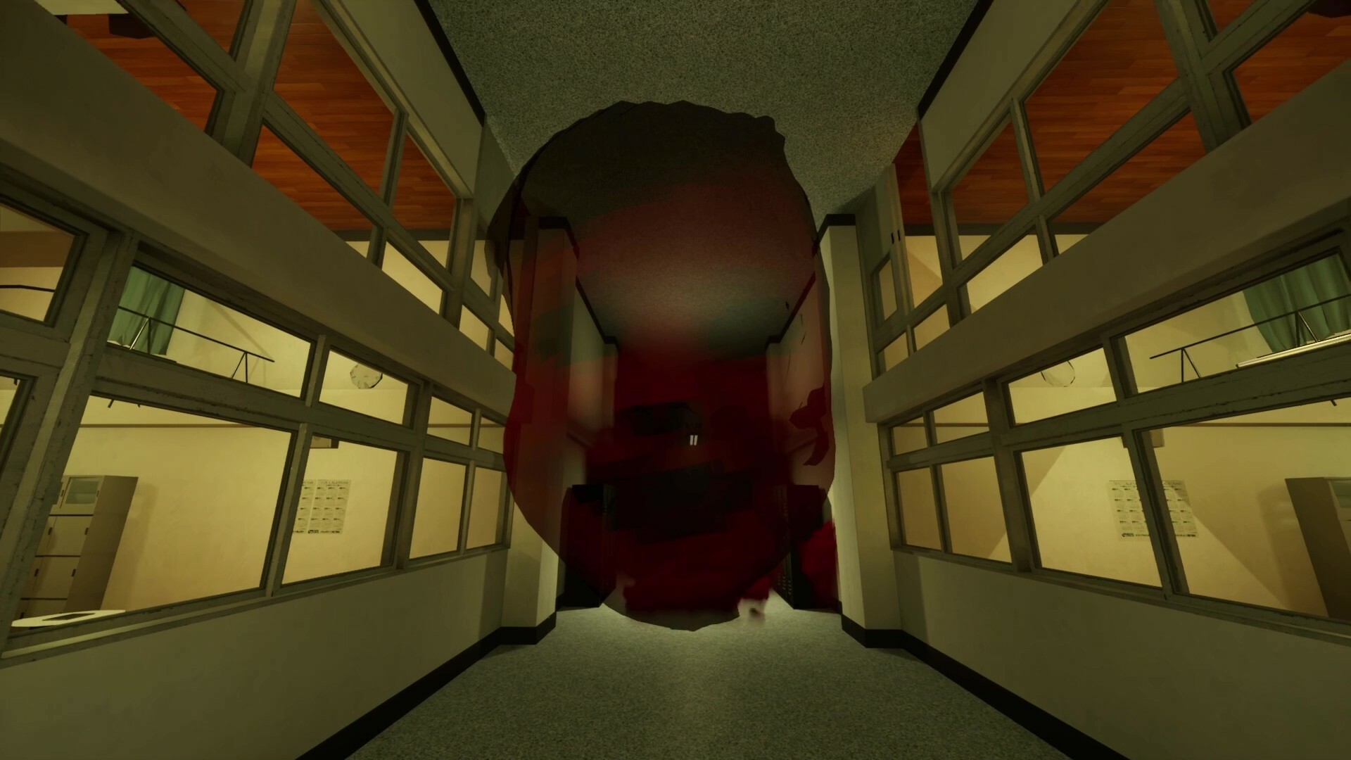 学校666/School 666/支持网络联机