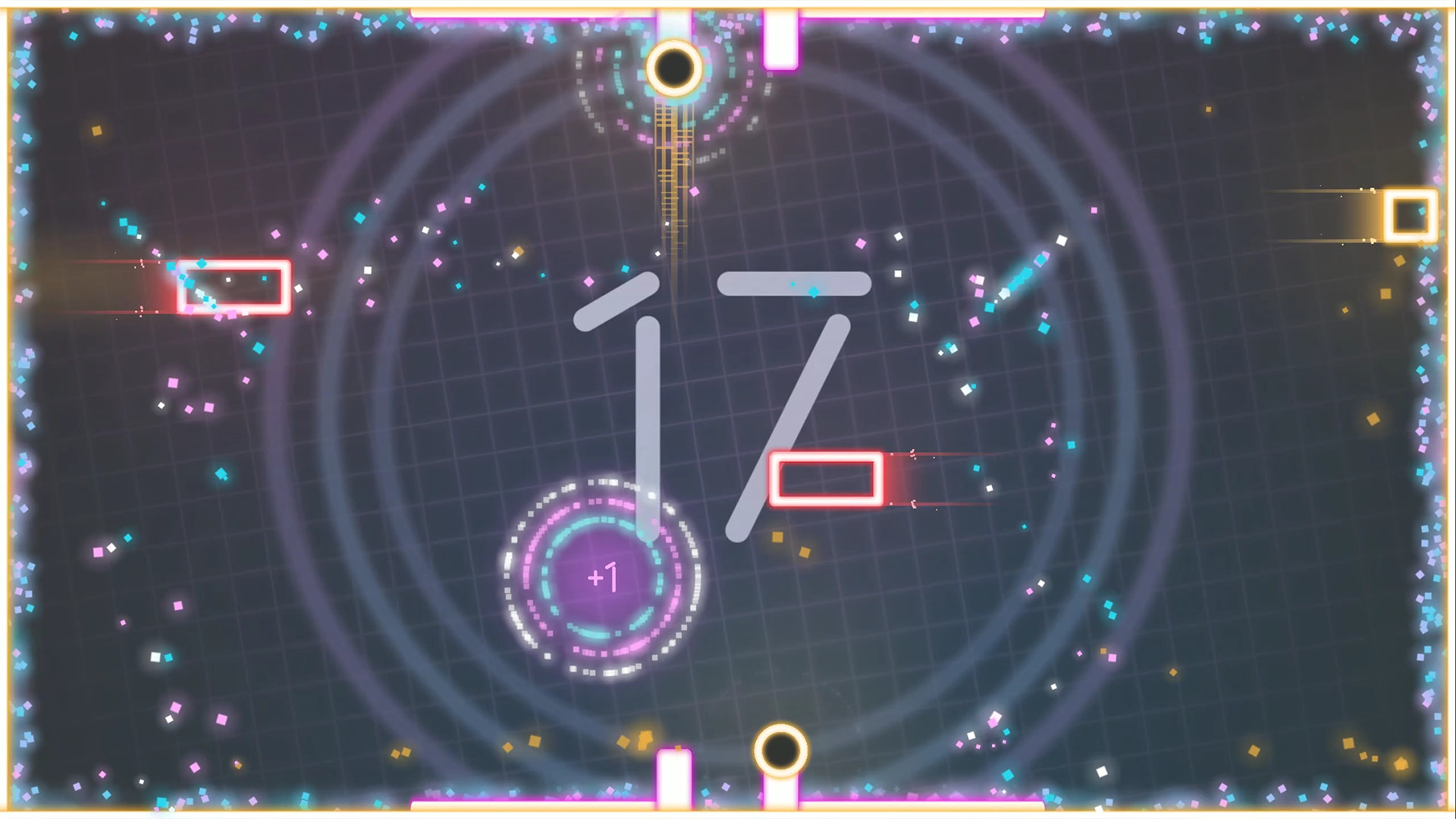 叮咚XL/Ding Dong XL