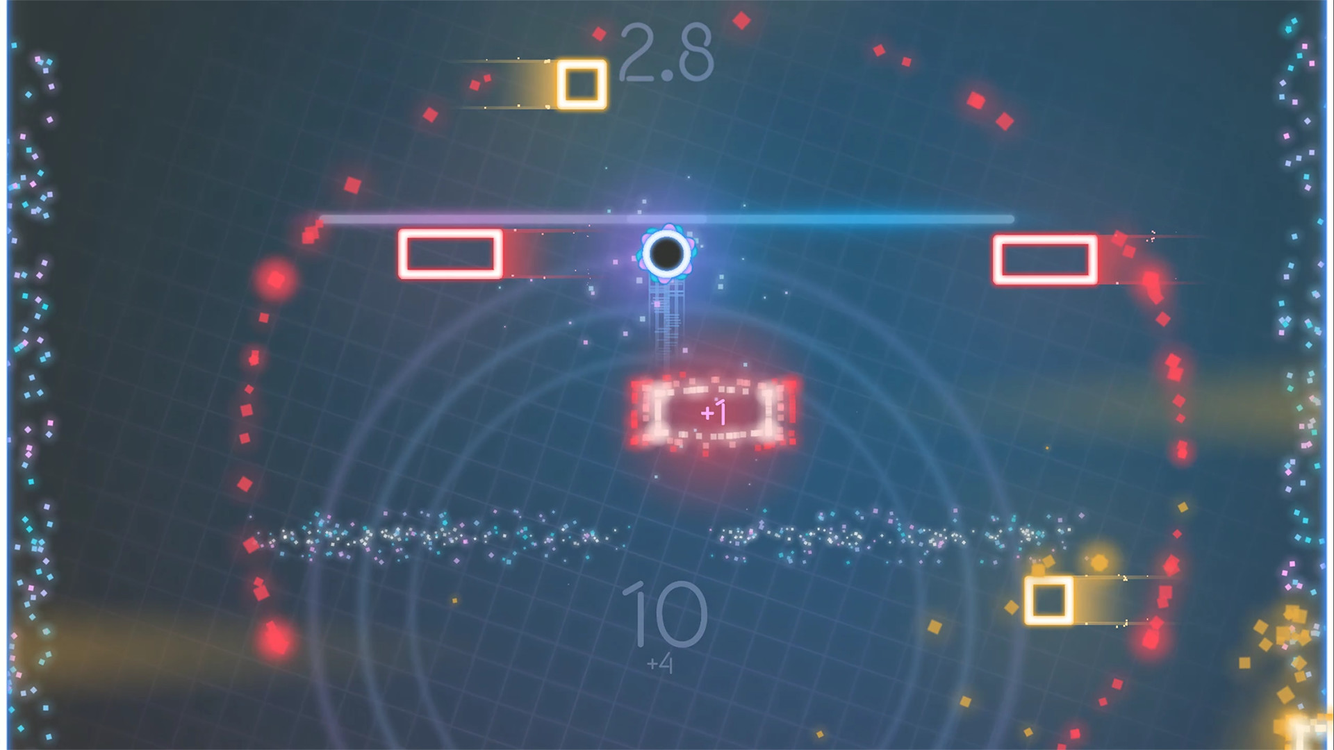 叮咚XL/Ding Dong XL