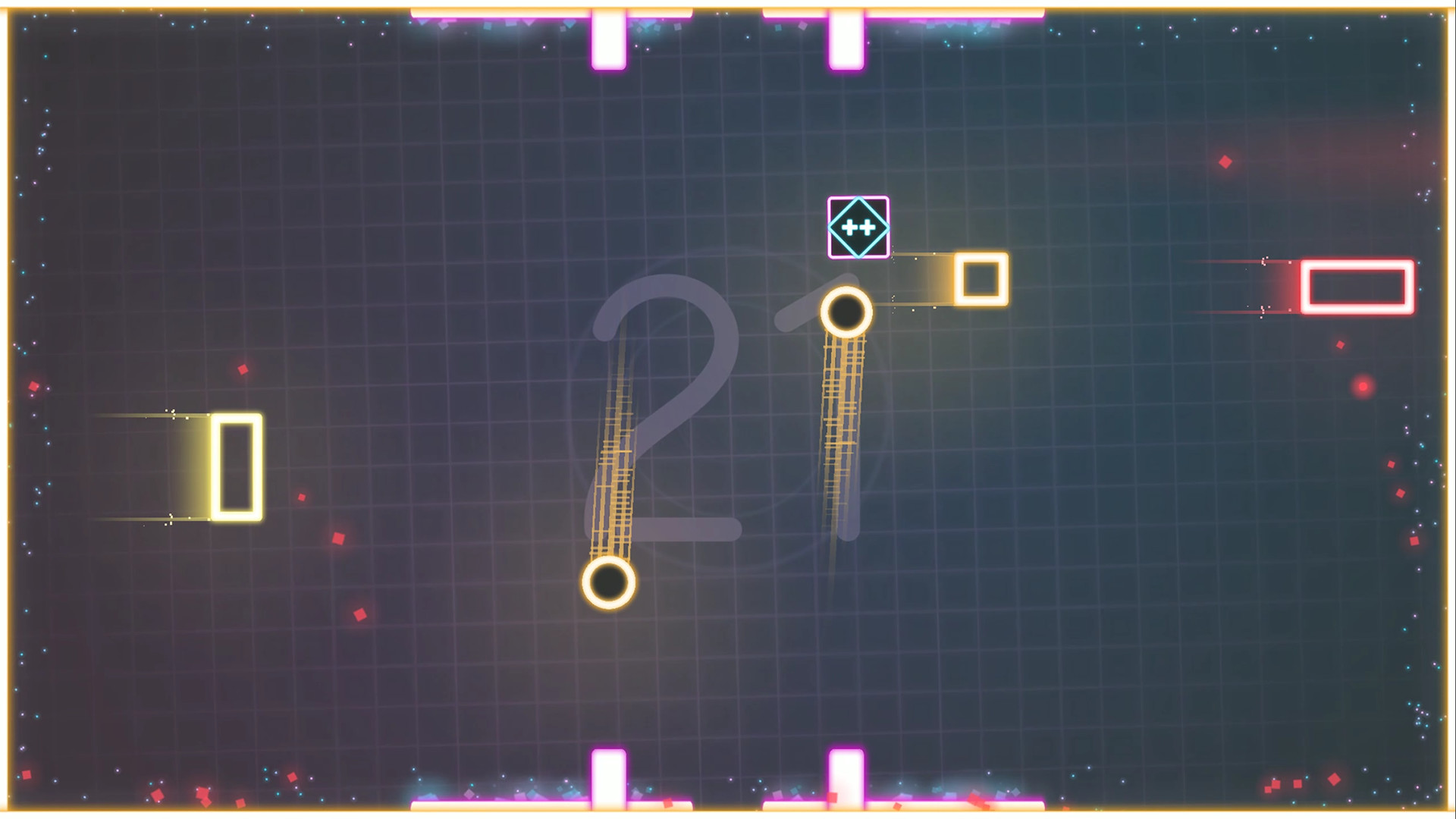 叮咚XL/Ding Dong XL