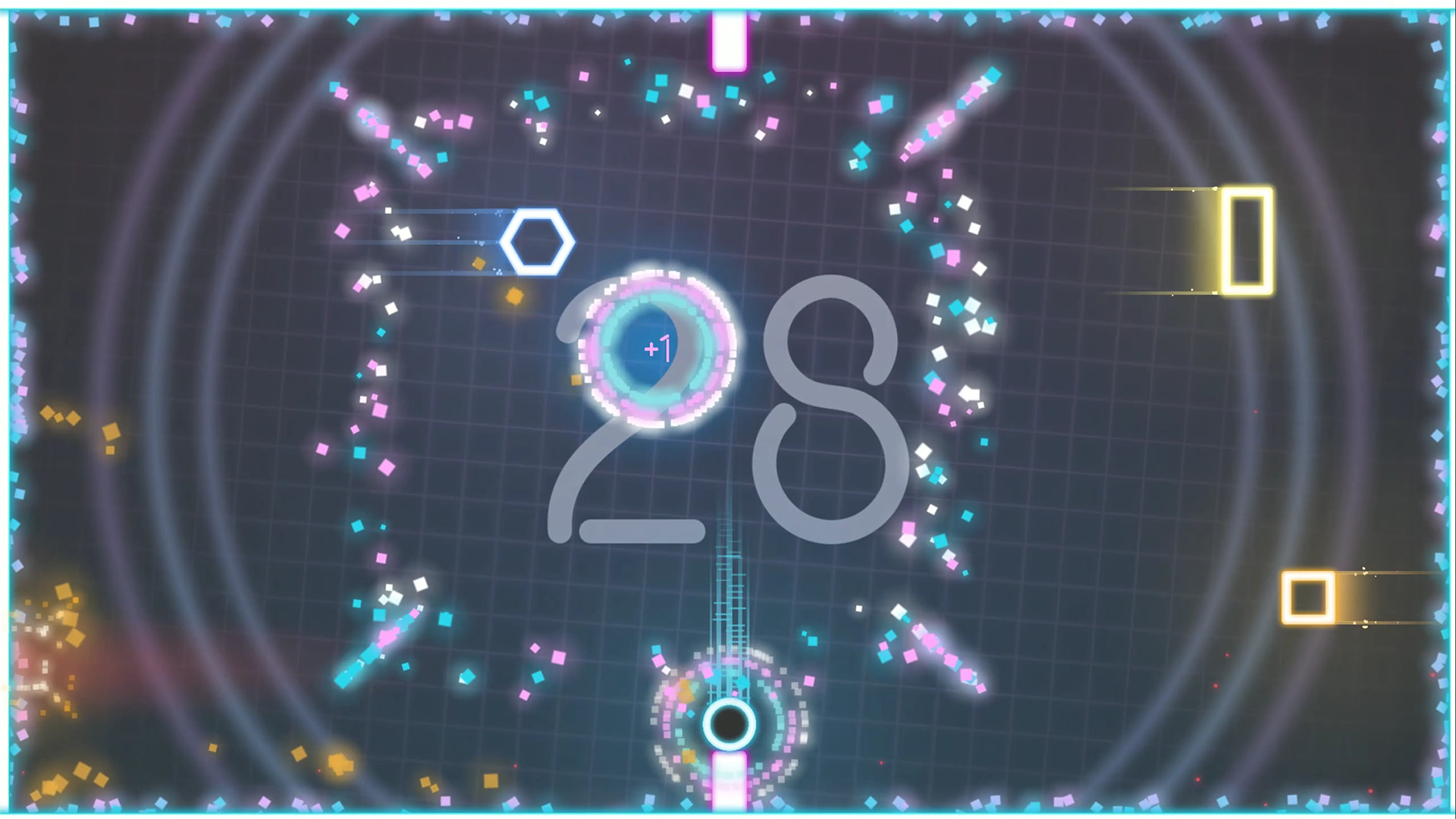 叮咚XL/Ding Dong XL