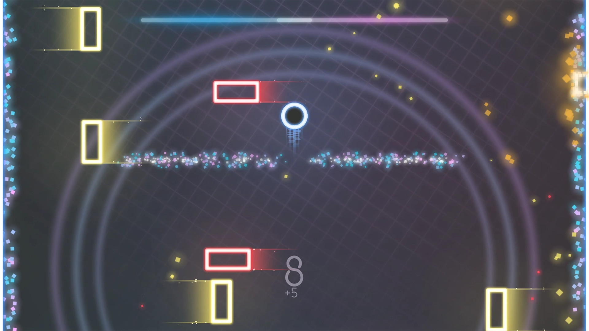 叮咚XL/Ding Dong XL