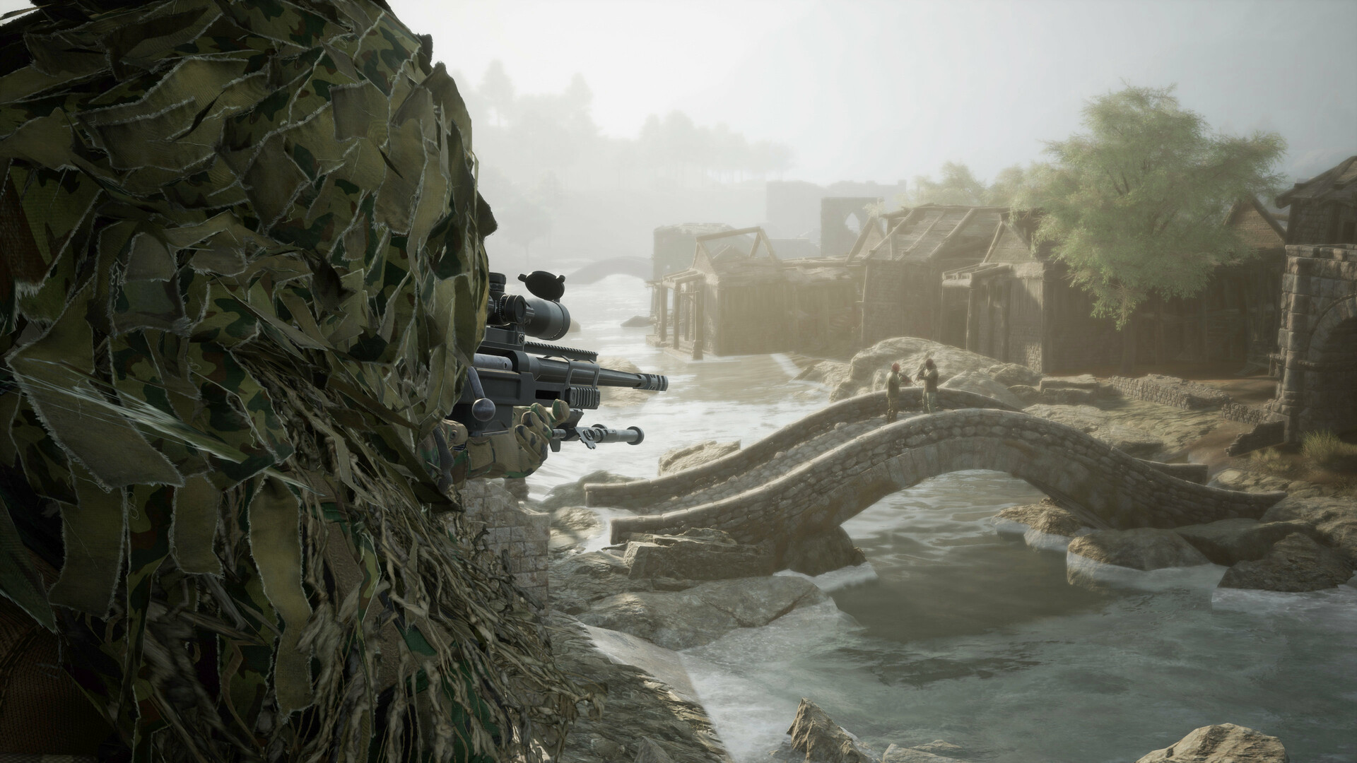 黑色一号：血盟兄弟/Black One Blood Brothers