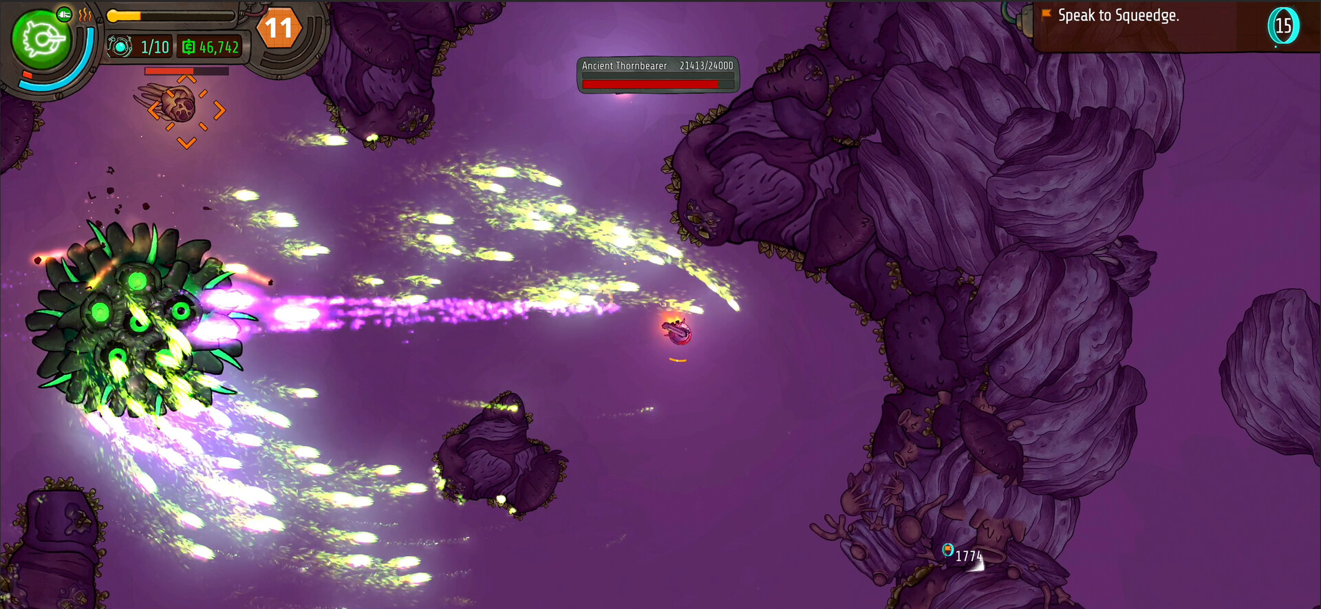 无家可归/No Way Home