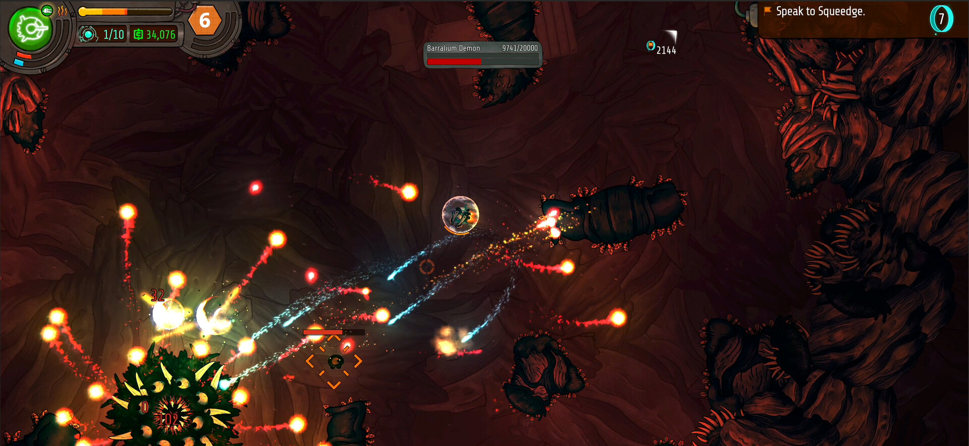 无家可归/No Way Home