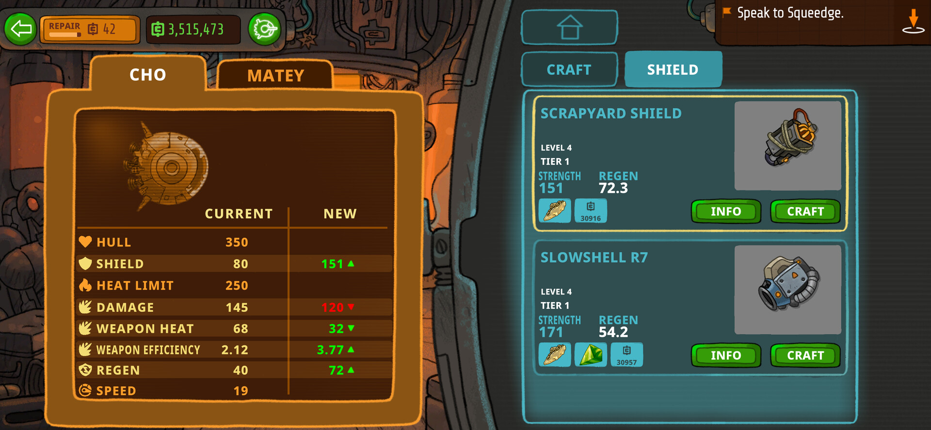 无家可归/No Way Home