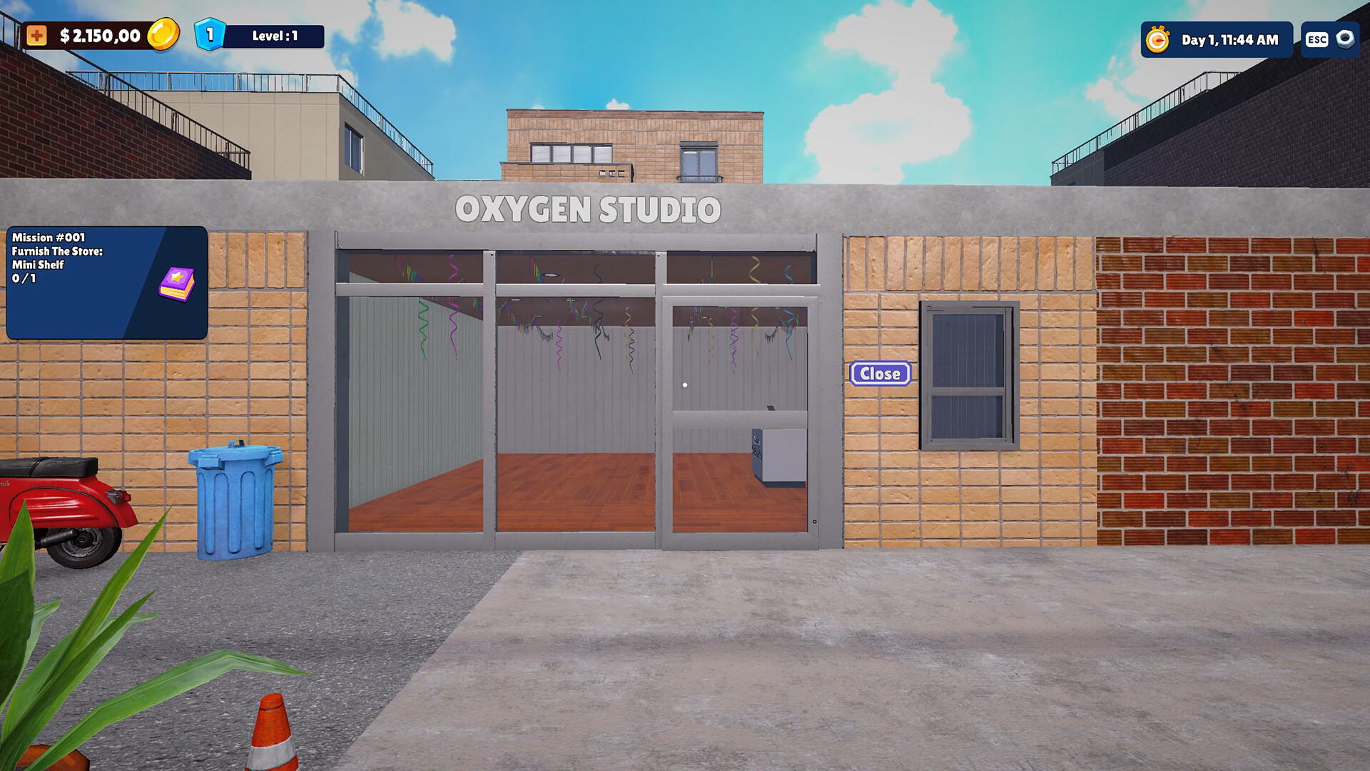 甜蜜玩具模拟器/Sweet Toys Simulator