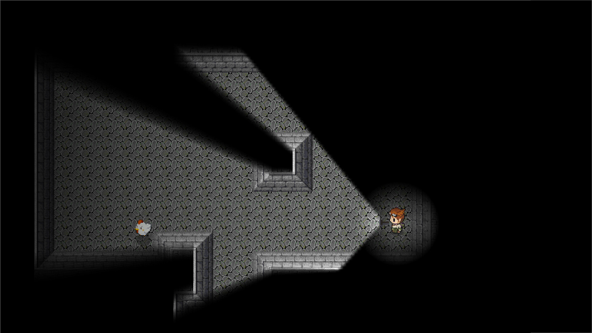 动作游戏制作大师/ACTION GAME MAKER