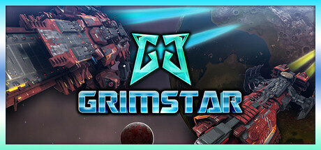 厄星：水晶是新石油/Grimstar: Crystals are the New Oil!