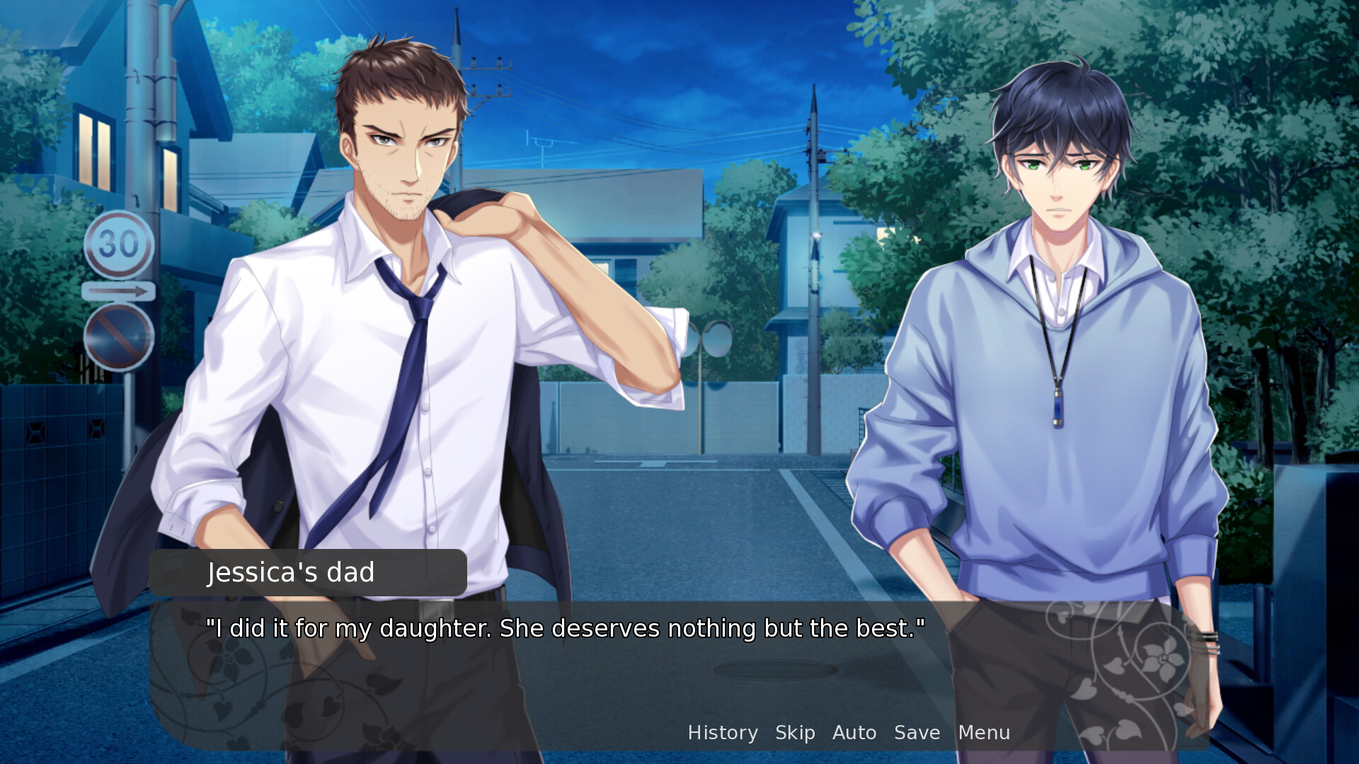 我的漂亮猫咪：白雪/My Fair Cat: Snow