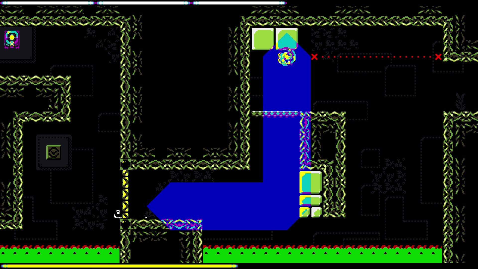 超智能兔子/Telebbit