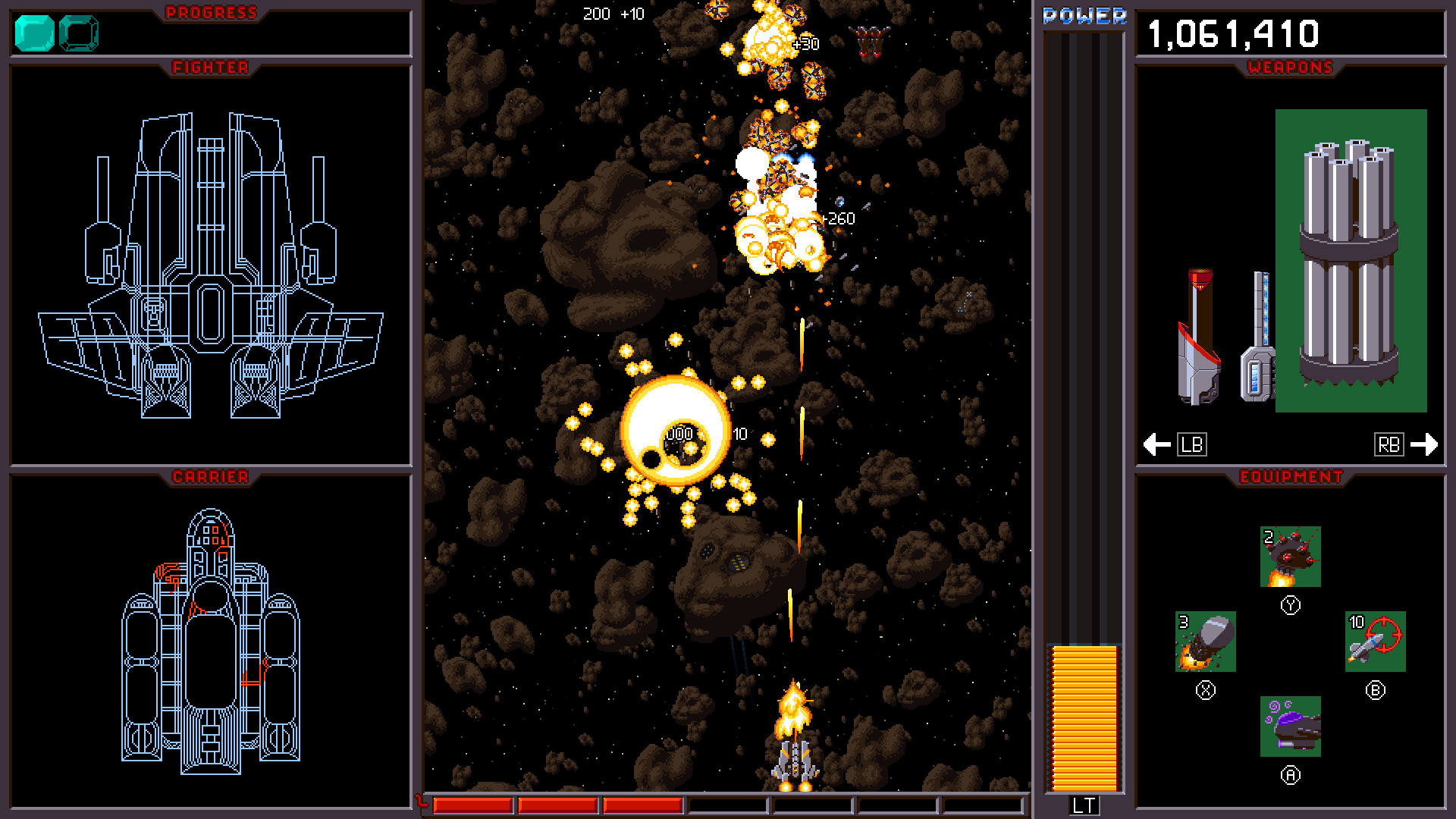 技术灭绝/Technocide