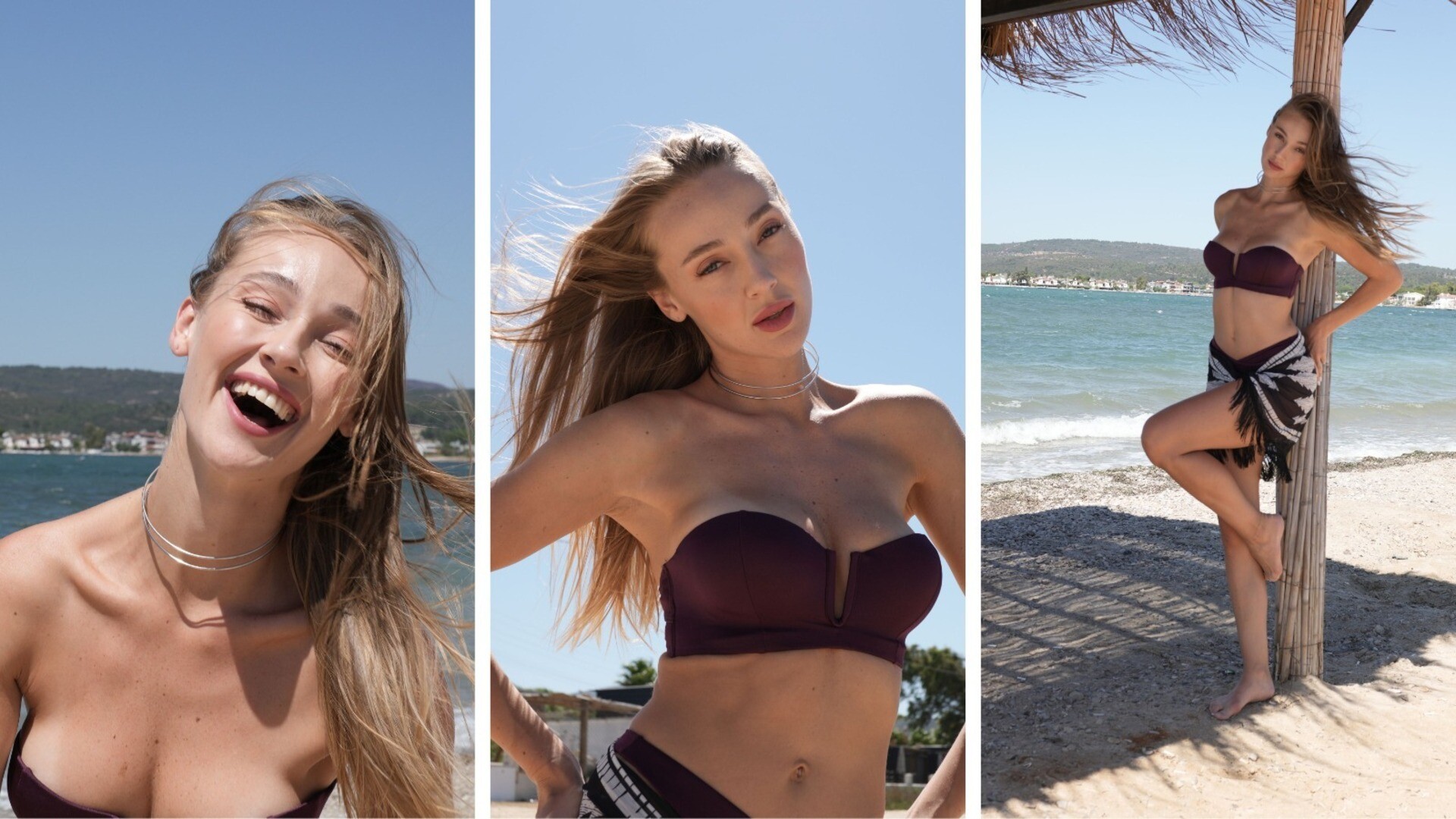 急速约会夏日版/Speed Dates Summer Edition