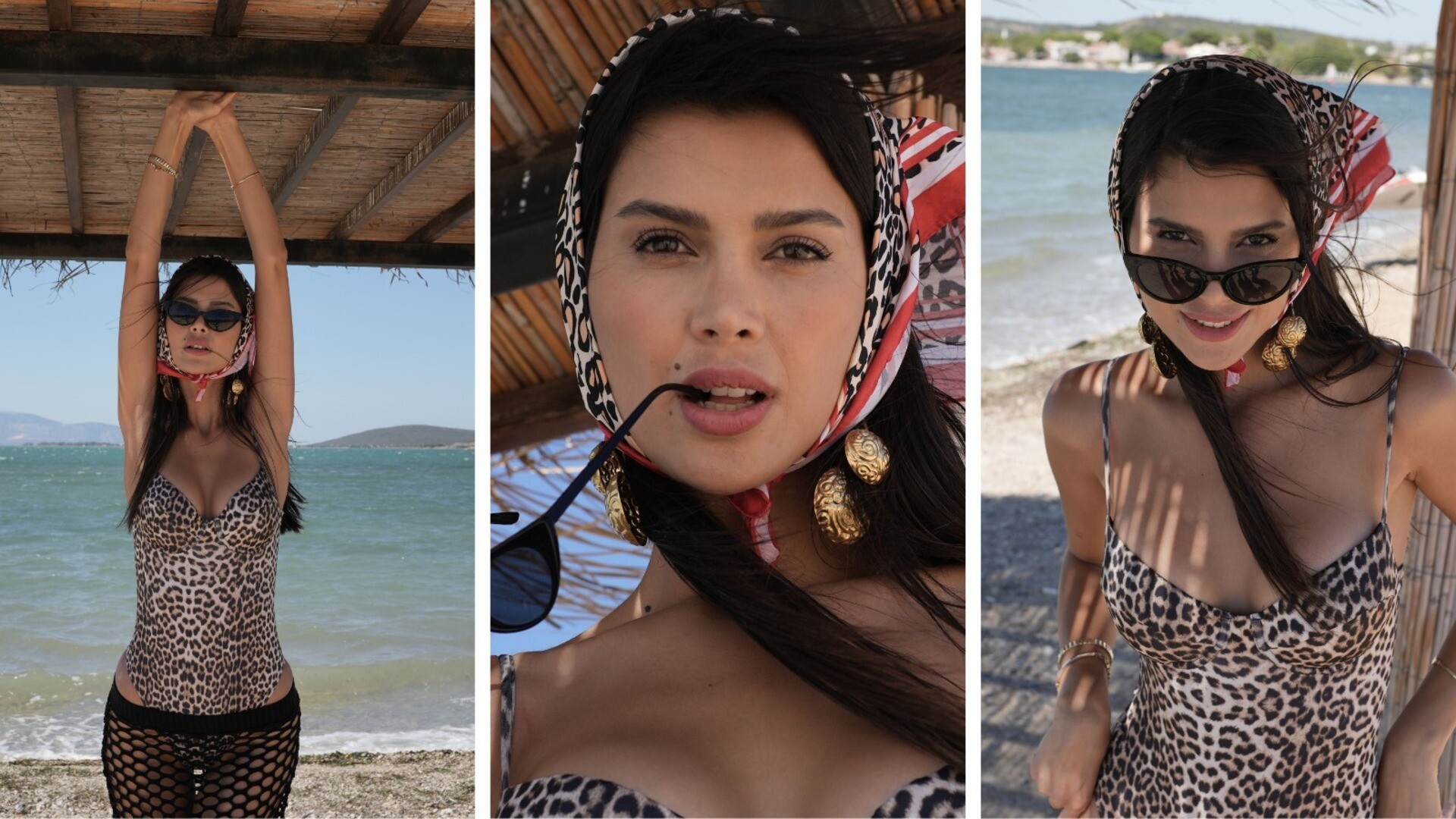 急速约会夏日版/Speed Dates Summer Edition