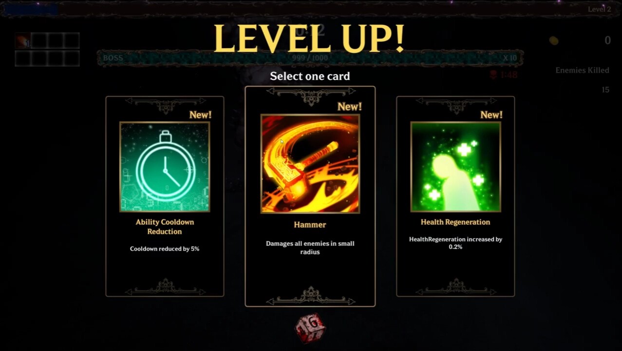 塞拉迪翁幸存者/Sera Dion: Survivor