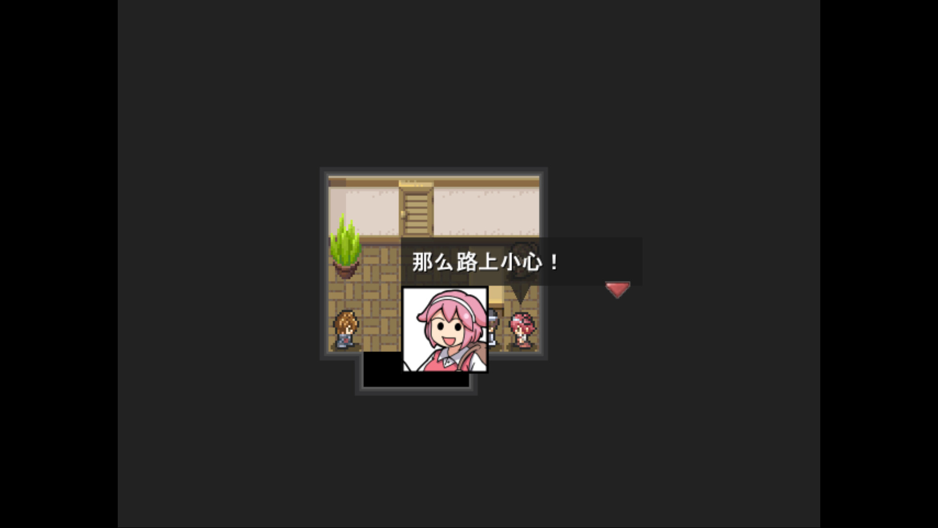 一攫千金 - 魔物娘与财富之岛/RAKE IN - Scoring Big With Monster Girls!