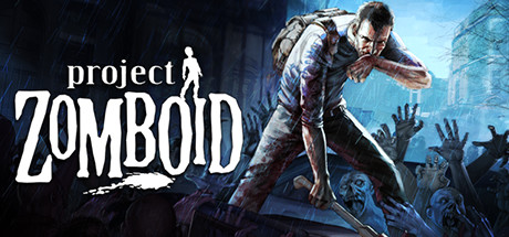 僵尸毁灭工程/Project Zomboid离线账号共享