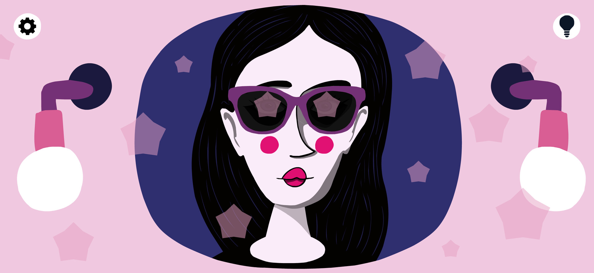 离开家/Leaving Home