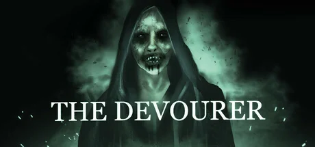 吞噬者：被猎杀的灵魂/The Devourer: Hunted Souls/支持网络联机