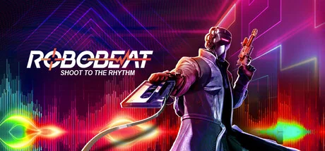 机械节拍/ROBOBEAT
